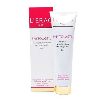 Lierac-Phytolastil-gel-02.jpg