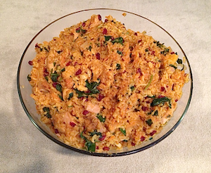 plov.png