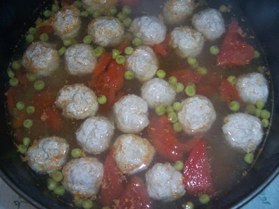 soup.jpg
