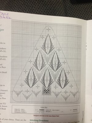 photo (2).JPG