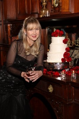 IMG_0467%20(293x440).jpg
