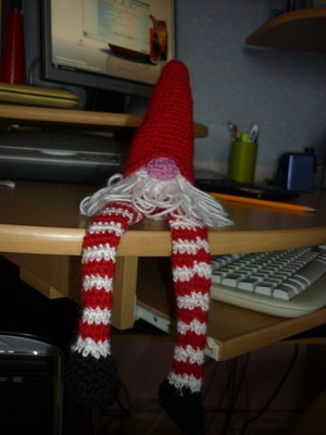 P1040236.JPG