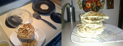 05022013939-horz.jpg