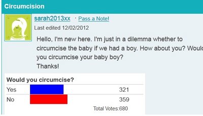circumcision.jpg