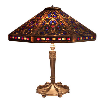 tiffanylamp.jpg
