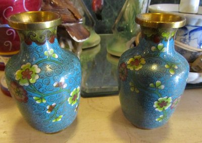 Вазы.JPG