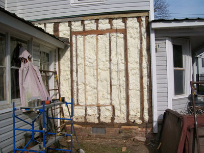 4946901_orig.jpg