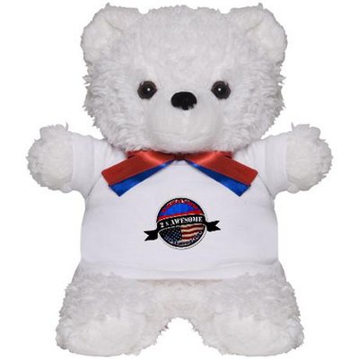 russian_american_2_x_awesome_teddy_bear.jpg