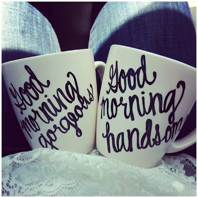 mug.jpg
