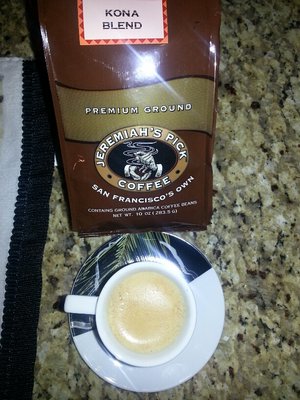 20130211_181833_resized_1-2.jpg