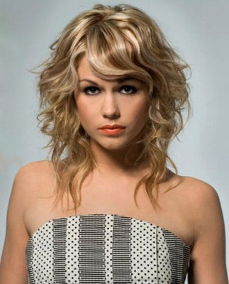 modern-long-and-short-hairstyles.jpg