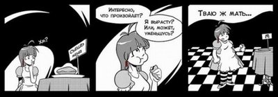 WKnntPMFaY0.jpg