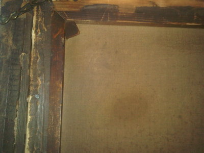 IMG00571-20130214-1041.jpg