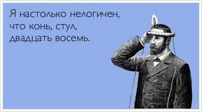 ---125~1.JPG