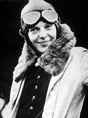 Earhart_Amelia.jpg