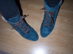 rsz_13119.jpg