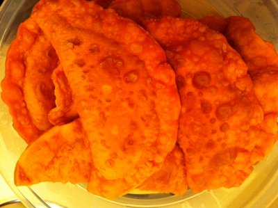 photo(1).JPG