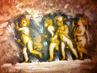 IMG_1167 (800x598).jpg