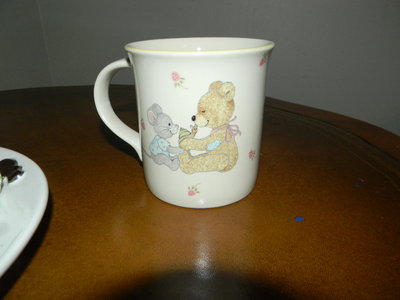 DSCN3466.JPG