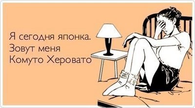 tp3-Yzbs3Lg.jpg