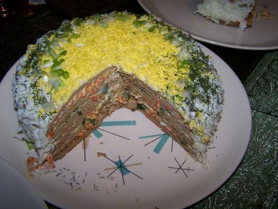 печёночный торт.JPG