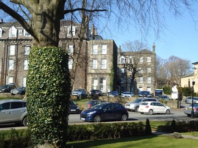 harrogate uk 436.JPG