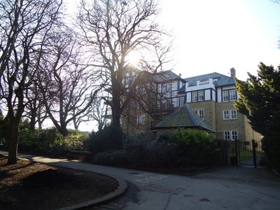 harrogate uk 450.JPG