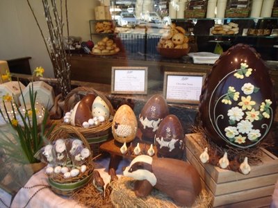 harrogate uk 454.JPG