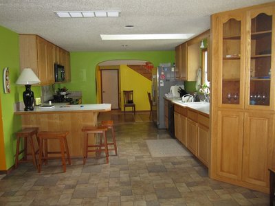IMG_0034.JPG