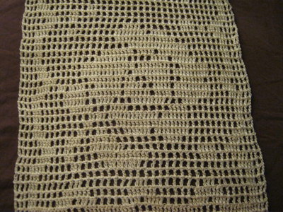 doilies 012.JPG