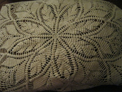 doilies 017.JPG