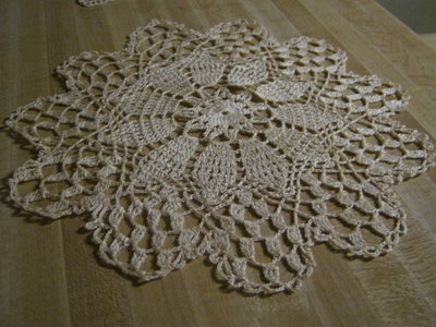 doilies 008.JPG