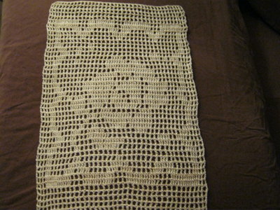 doilies 011.JPG