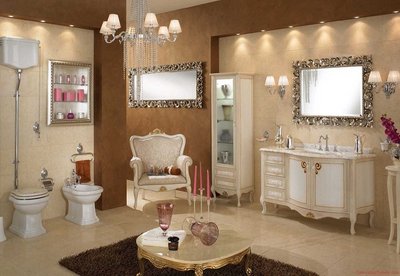 italian-decoration-ideas-2013-furniture-4.jpg