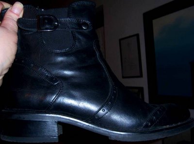 cizmeII.jpg