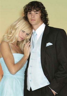 Prom_coupon_2.jpg