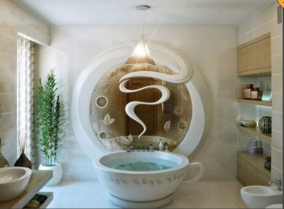 bathtab.png