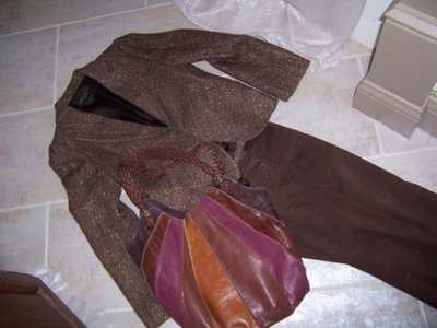 100_8089.jpg