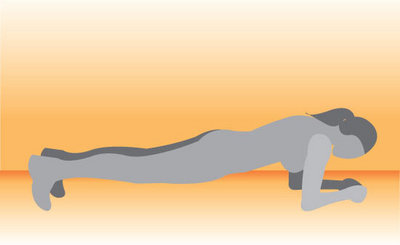 plank-on-elbows.jpg