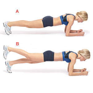 0910-single-leg-plank_preview.jpg