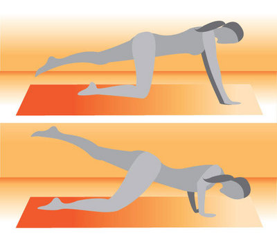 One-Legged-Push-Up.jpg