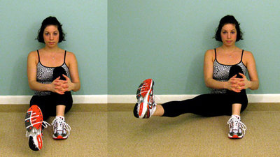 Seated-Sweeping-Leg-Lift.jpg