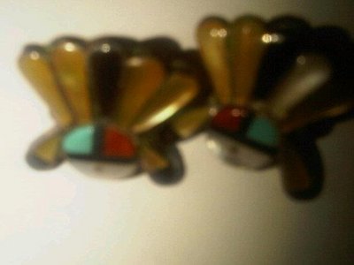 earringszuni.jpg