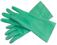 sigvaris-gloves-med.jpg