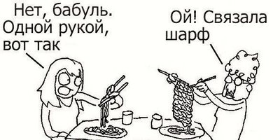 _ChkydSzNII.jpg