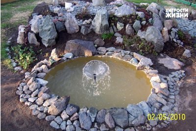 pond7.jpg