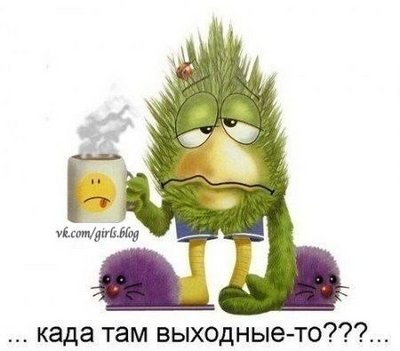 lol5.jpg