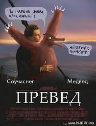 index22.jpg
