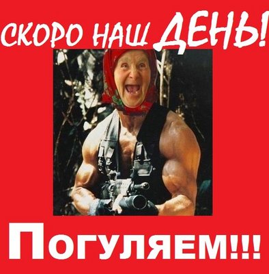 51WWPWR9N24.jpg