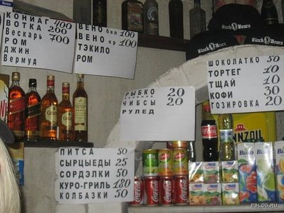 getImage (40).jpg